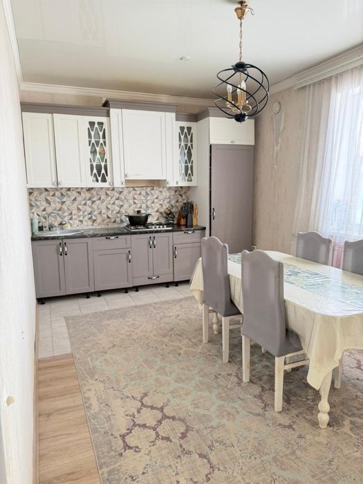 Продается частный дом в Косшы