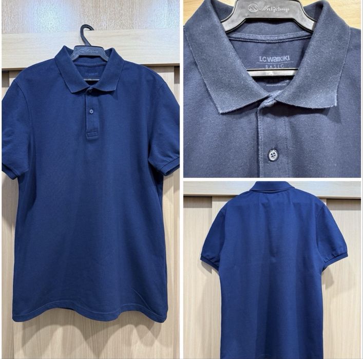 Вещи продам мужские