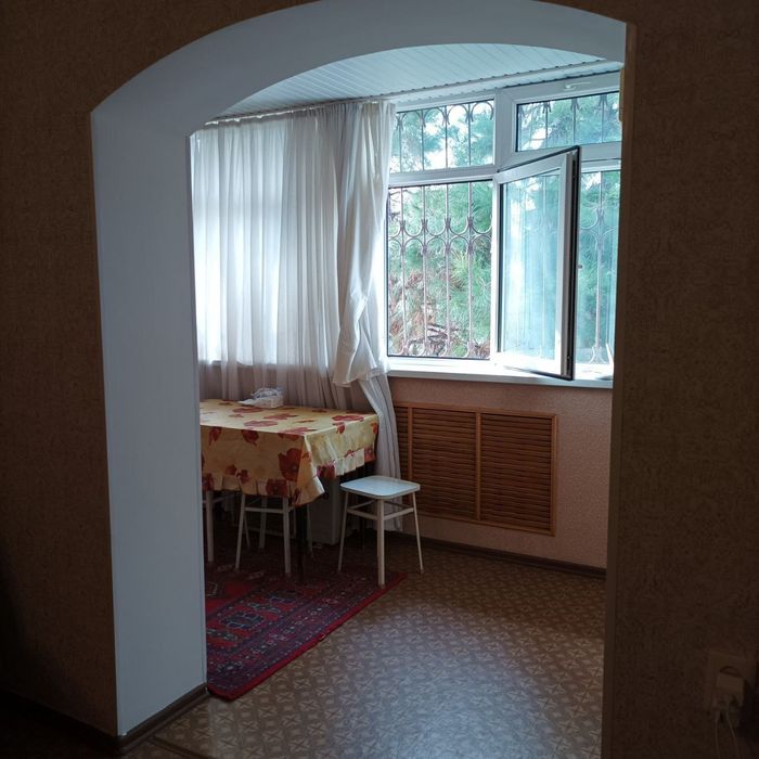 Актепе массив продается квартира 3/2/2