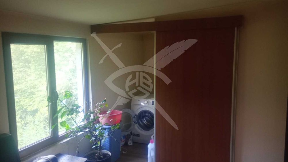 Продава се Къща в с. Станьовци, Област Перник - 80 кв.м за 863 €/кв.м - Снимка #6