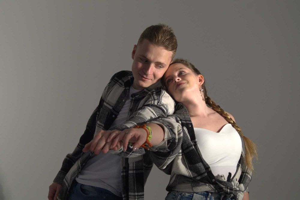 Фотосессия/ фотограф от 200 тыс. сум