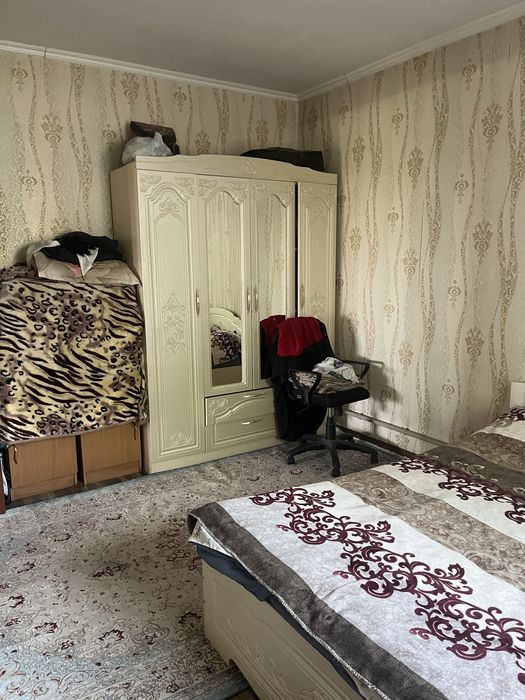 Продаю частный дом.