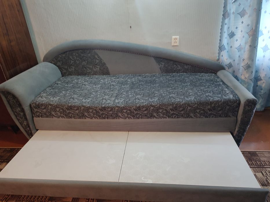 Продам дива в хорошем состоянии