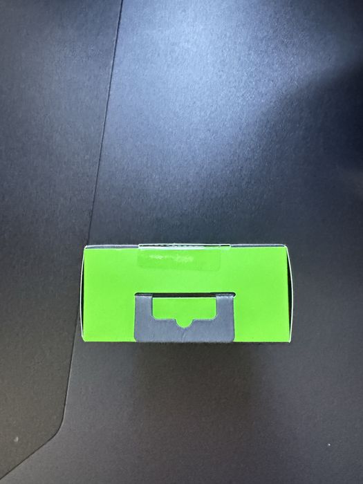 Mouse Razer Cobra cu Fir