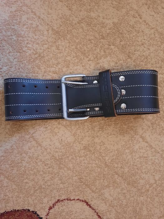 .Покрывало  . ..хоз инструмент