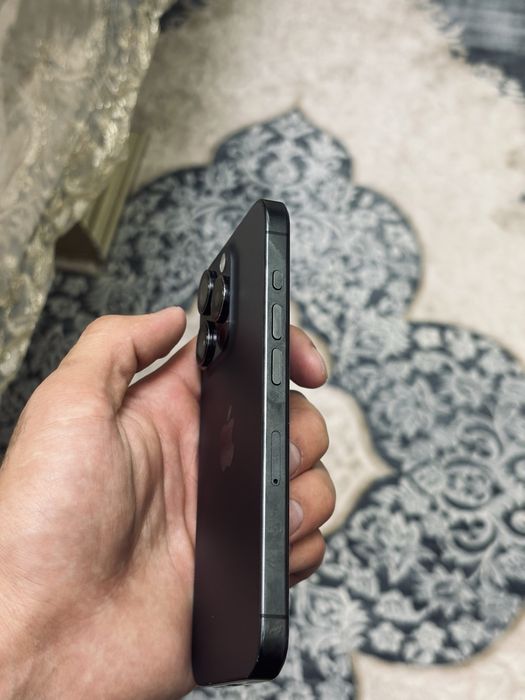 iphone 15 pro srochna