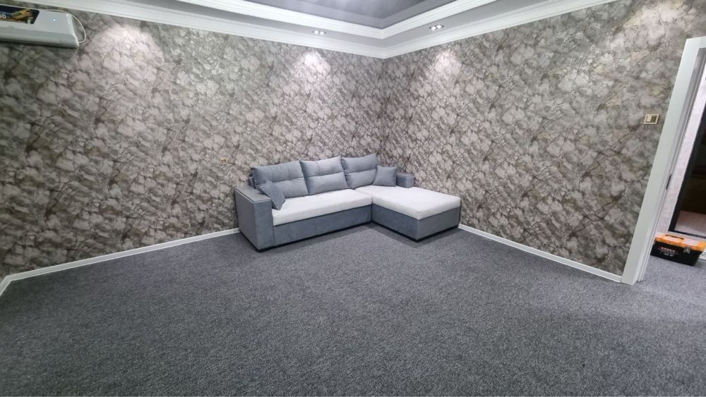 Сергели 2 2/4/9 70000&