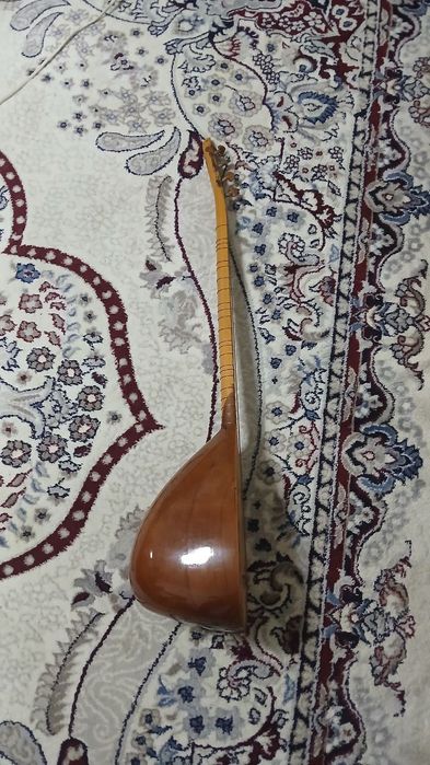 Soz sotiladi xoladi yangidek