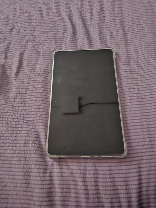Продам планшет Samsung Tab 9