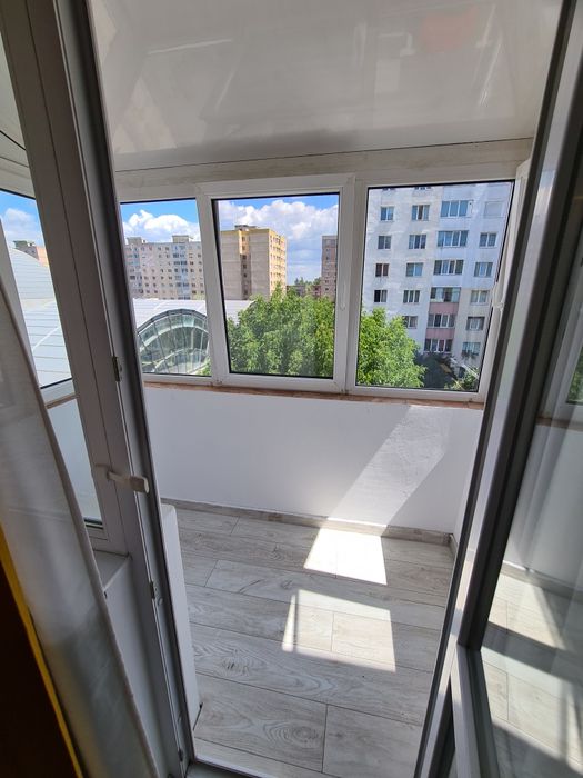 Apartament 2 camere spre închiriere
