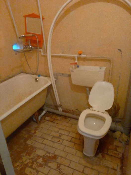 Арендага квартира 1 хона Навоий, 29 мактаб!!