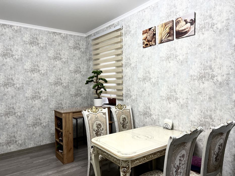 Продам коттедж 410 кв.м. 4 уровня