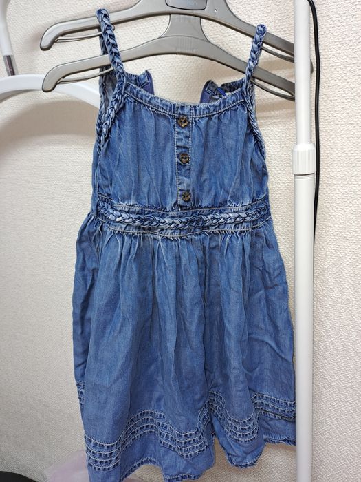 Детская одежда ..платья блузки,юбки