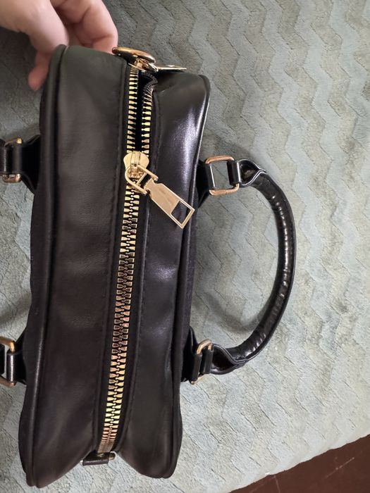 Продам новую сумочку