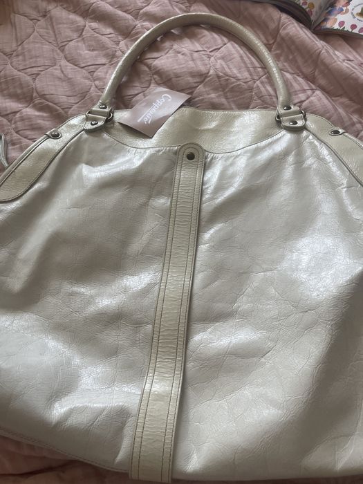 Продаеться сумка