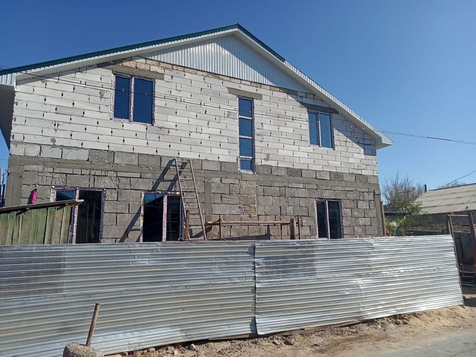 Пластик окна в РАССРОЧКУ