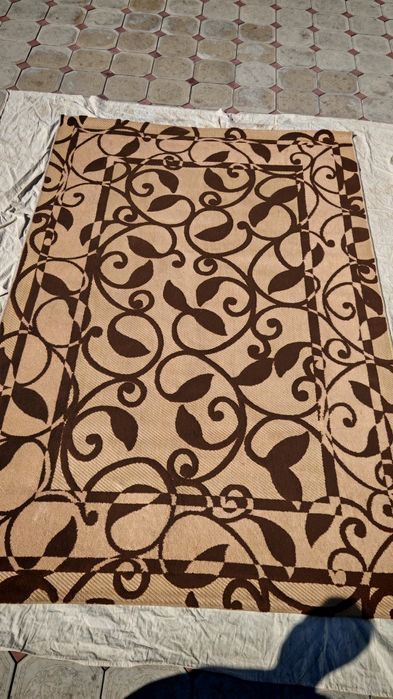 Продам ковры торг