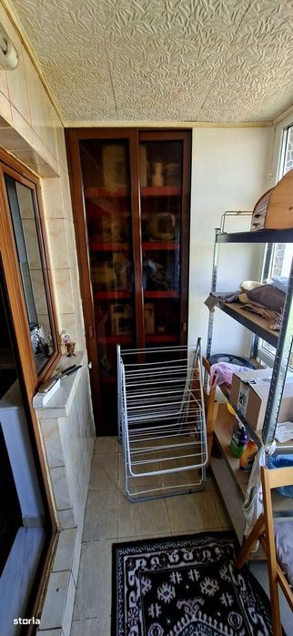 Apartament 4 camere zona centru langa Catedrala