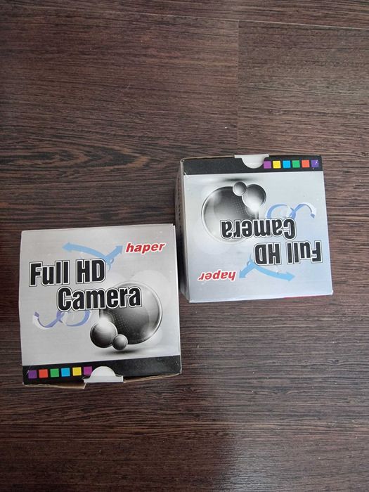 Продам систему видеонаблюдения