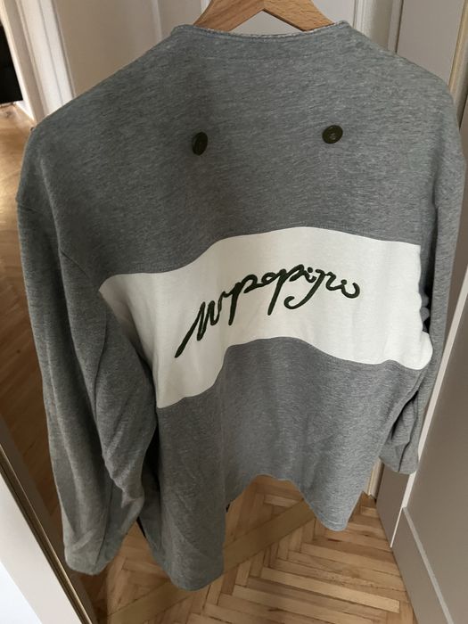 Geaca 3 in 1 Napapijri