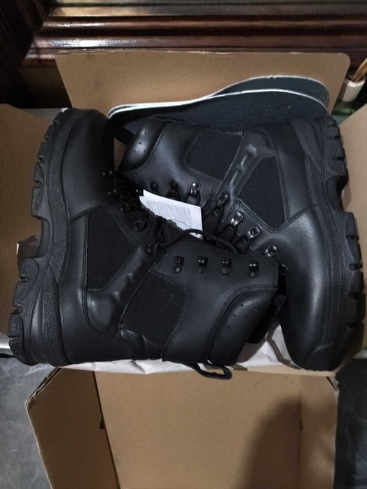 Кубинки,обувки и боти