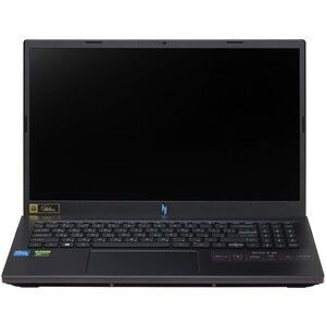 Acer Nitro ANV15-51 — RTX 3050 6GB / i5 13-поколение / 16GB RAM