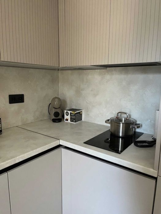 Дава се под наем Двустаен апартамент в Пловдив, Каменица 2 - 70 кв.м за 484.5 € - Снимка #9