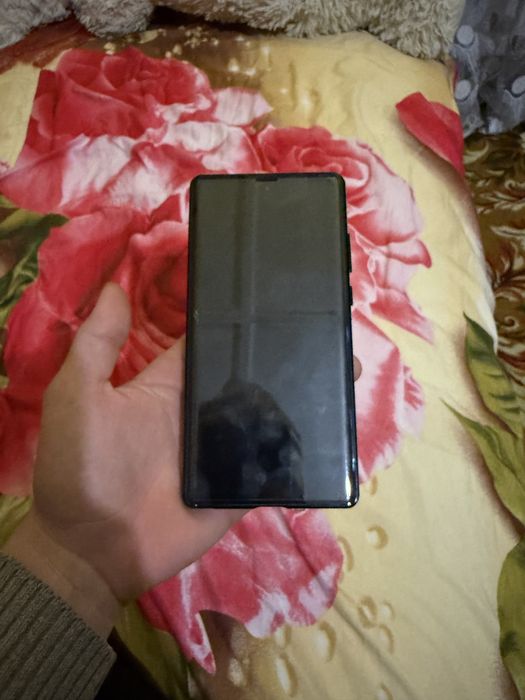 Самсунг с 23 ультра