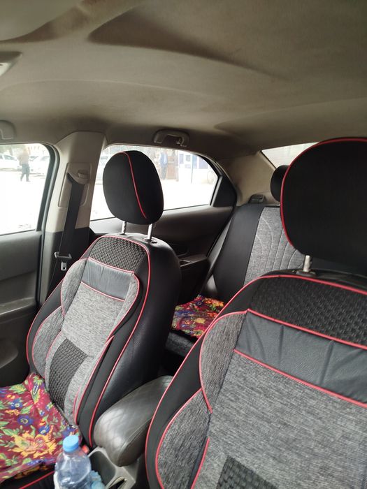 Other Cobalt 2021 — 3