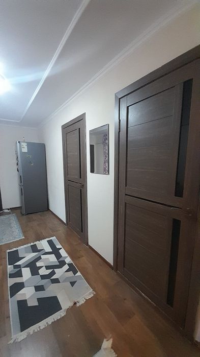 Продаётся дом в хорошем состоянии