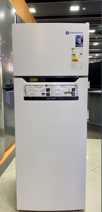 Холодильник BESTON скидка со склада доставка бесплатно