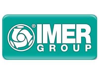 Masina de taiat gresie si marmura Imer Combi 250 VA cu disc si suport