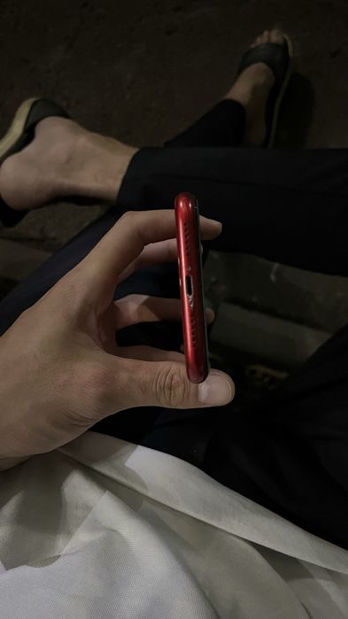 Iphone xr айфон хр