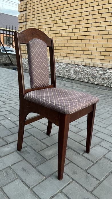 Продам стол обеданный