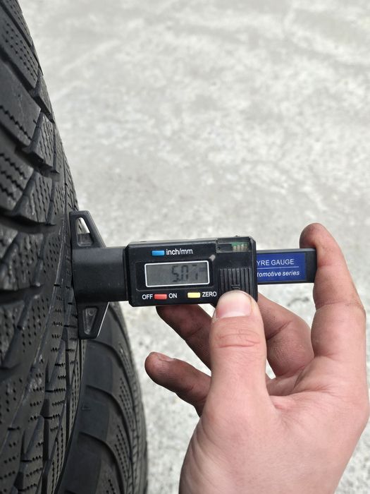 Джанти 16 / 5х112 - Mini 5x112