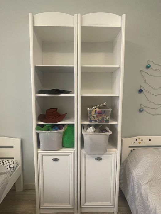 Продам мебель для детской