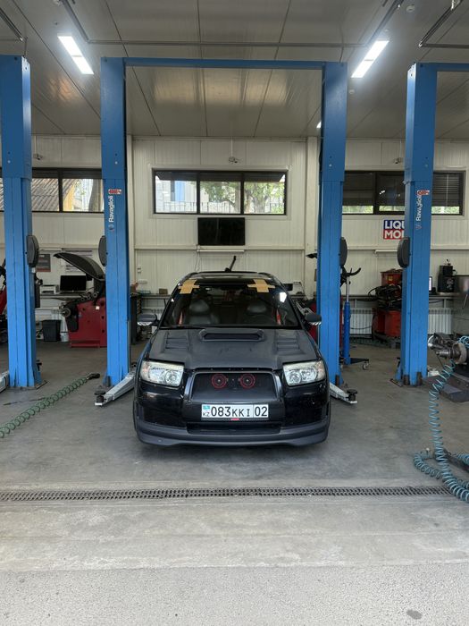Автостекла установка и продажа