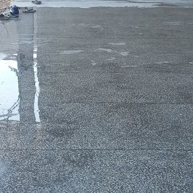 Mazayka xizmati va styajka vertolyot va topping