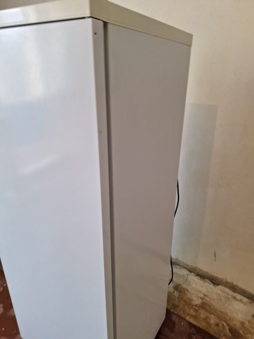 Холодильник Radiola