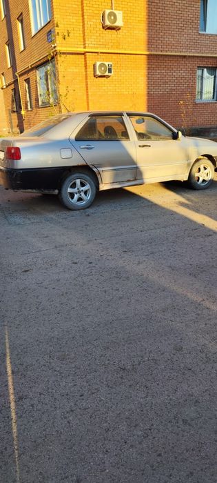 Черри Амулет требует вложений