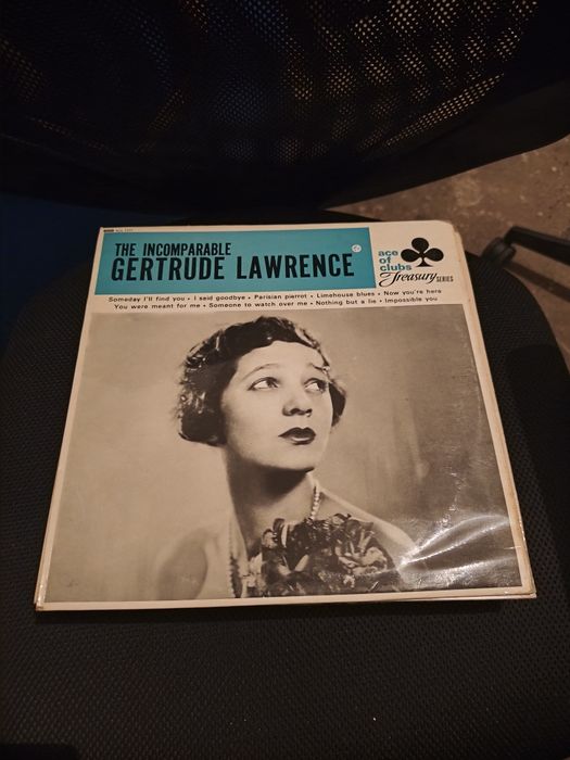 Discuri vinil cu muzică anilor 70 80 90