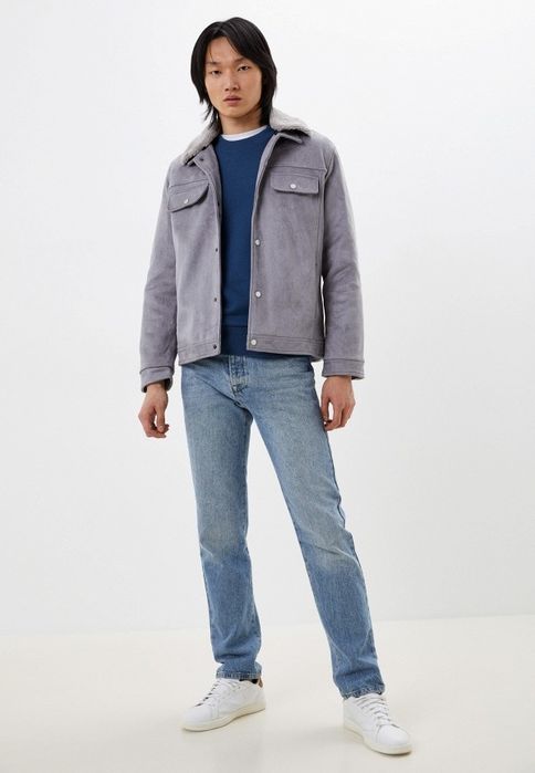 Осенне/весенняя куртка