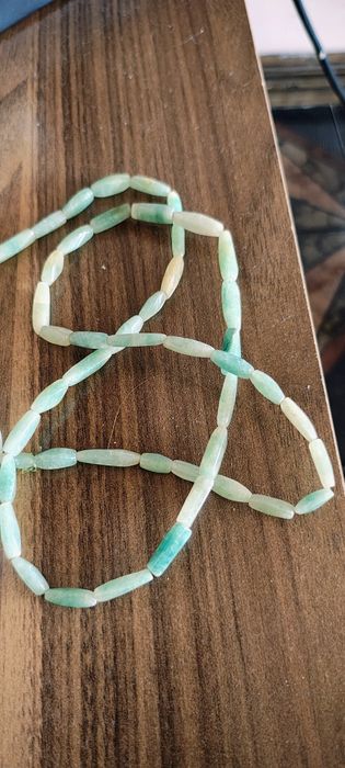 Старинни предмети и бижута