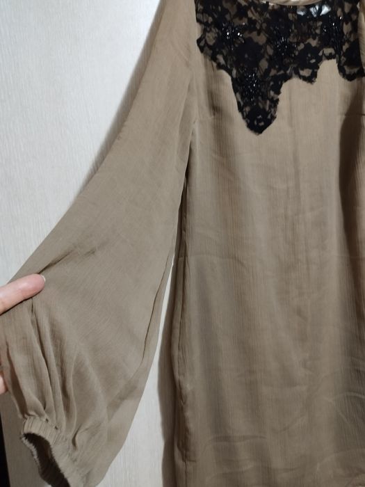 Стилни рокли, за ежедневието и за офиса