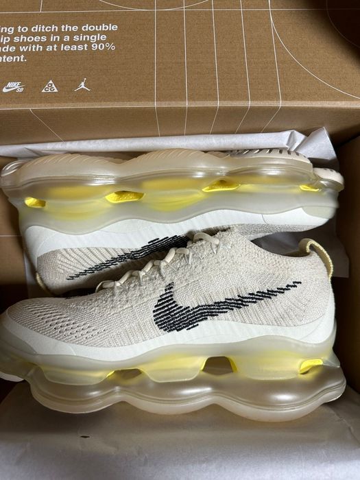 Sneakers nike scorpion 36-45 femei si barbati