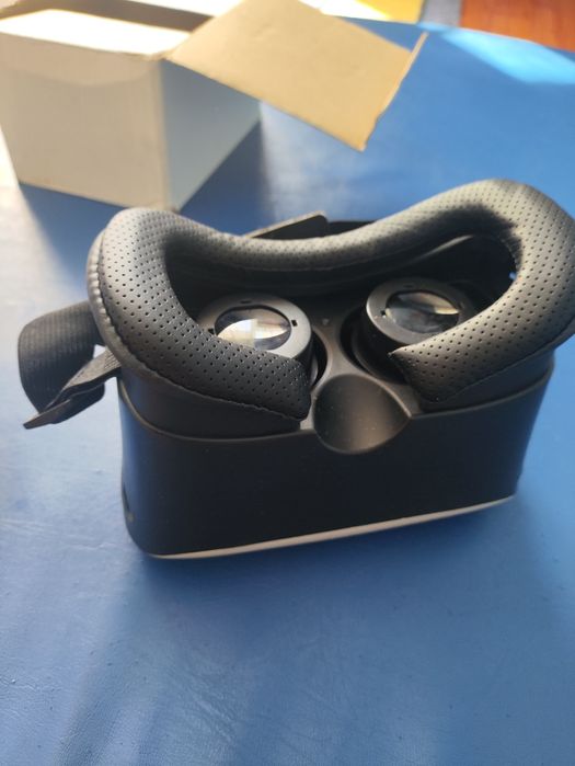 VR очки БУ, обычные,рабочие