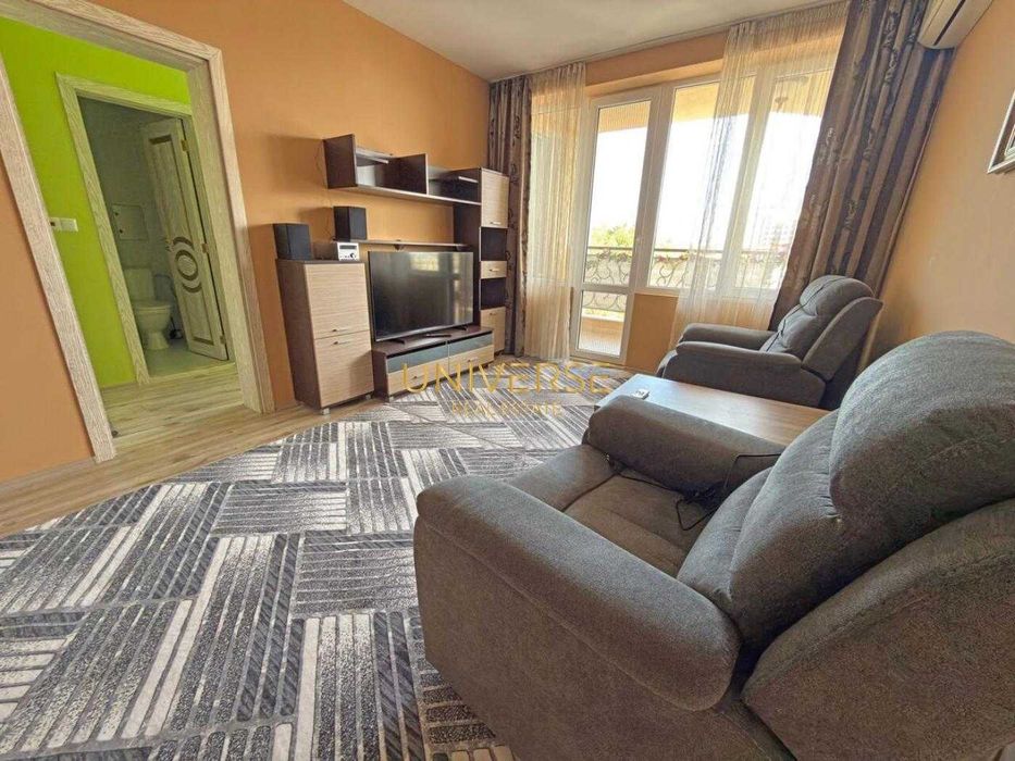 Продава се Тристаен апартамент в Поморие - 94 кв.м за 1543 €/кв.м - Снимка #9