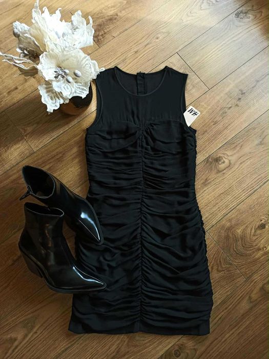 H&M дамски елегантни рокли