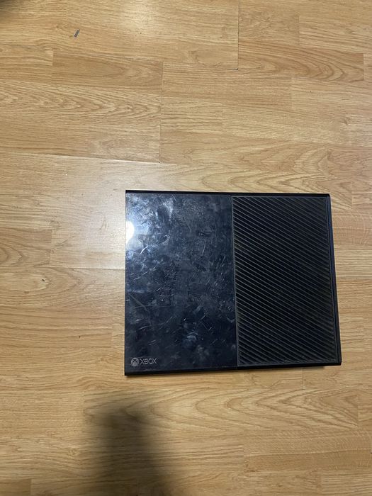 Consola Xbox One