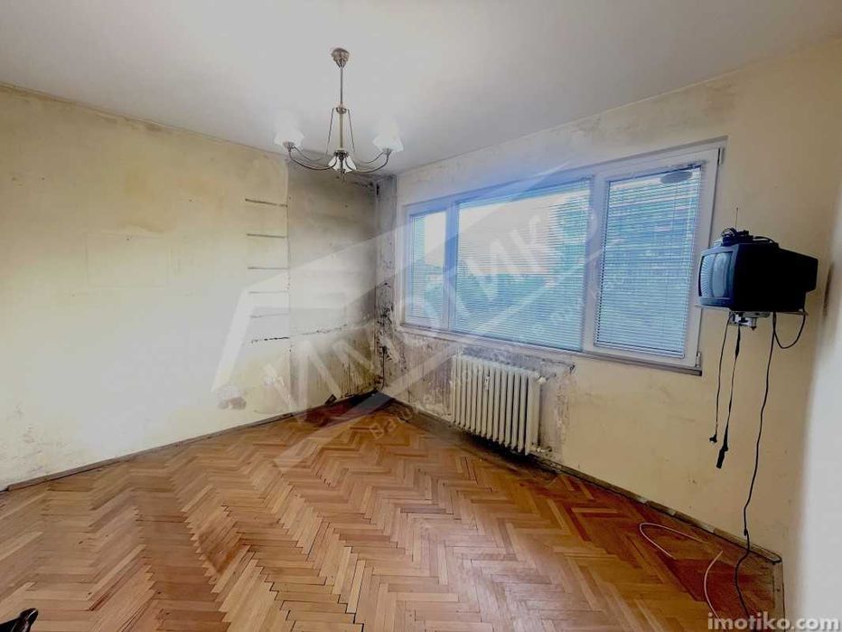 Продава се Тристаен апартамент в София, Изток - 88 кв.м за 3523 €/кв.м - Снимка #6